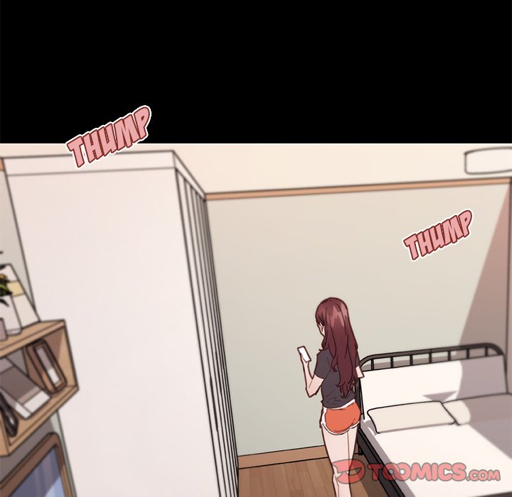 Family Adjustments chapter 43 page 14