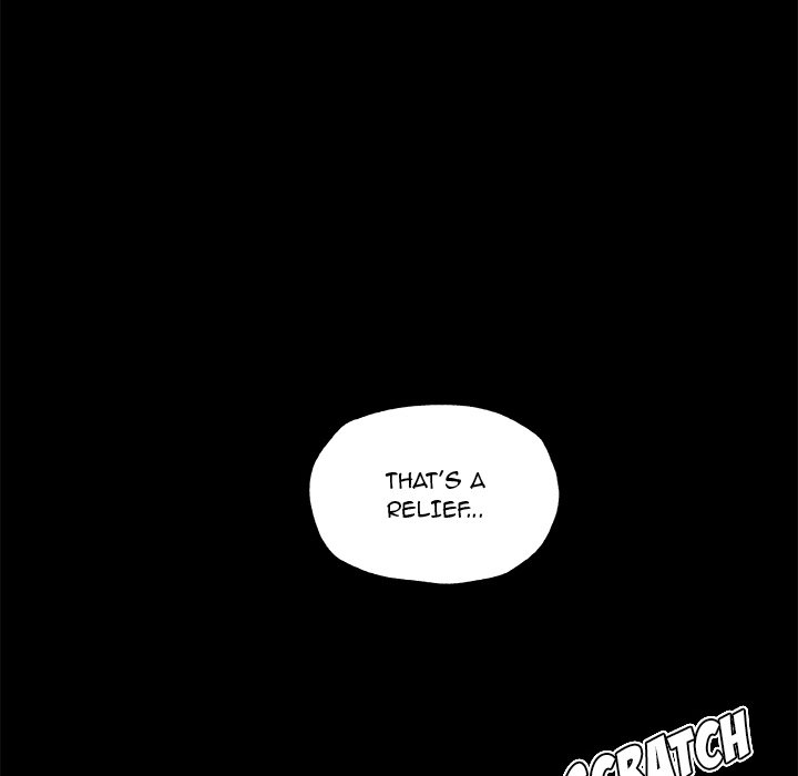 Family Adjustments chapter 43 page 27