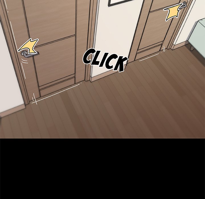 Family Adjustments chapter 43 page 35