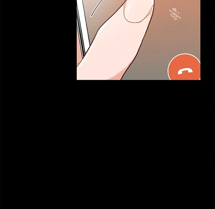 Family Adjustments chapter 43 page 40