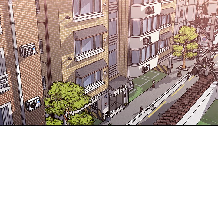 Family Adjustments chapter 43 page 45