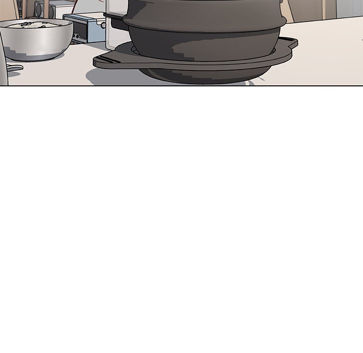 Family Adjustments chapter 43 page 52