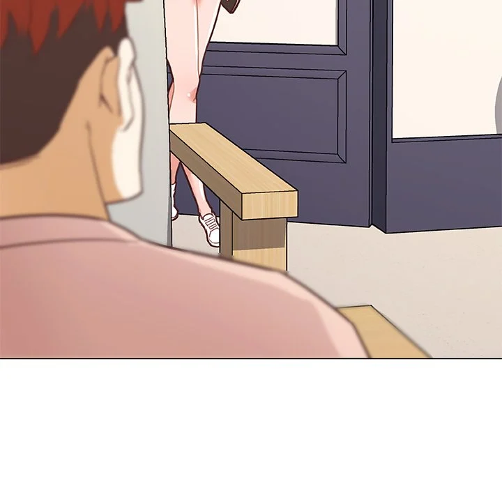 Family Adjustments chapter 43 page 59