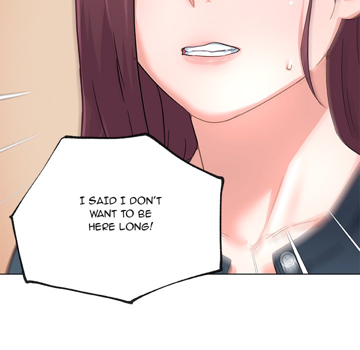 Family Adjustments chapter 43 page 69