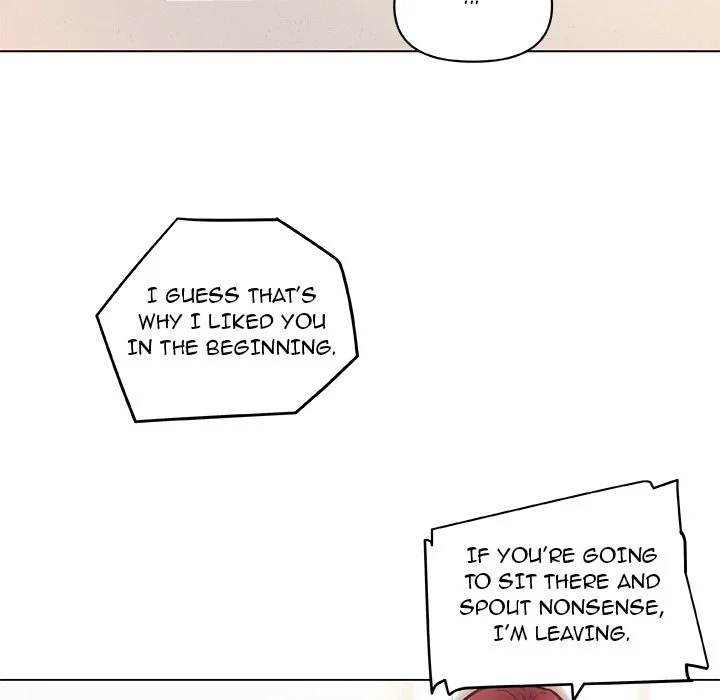 Family Adjustments chapter 43 page 72