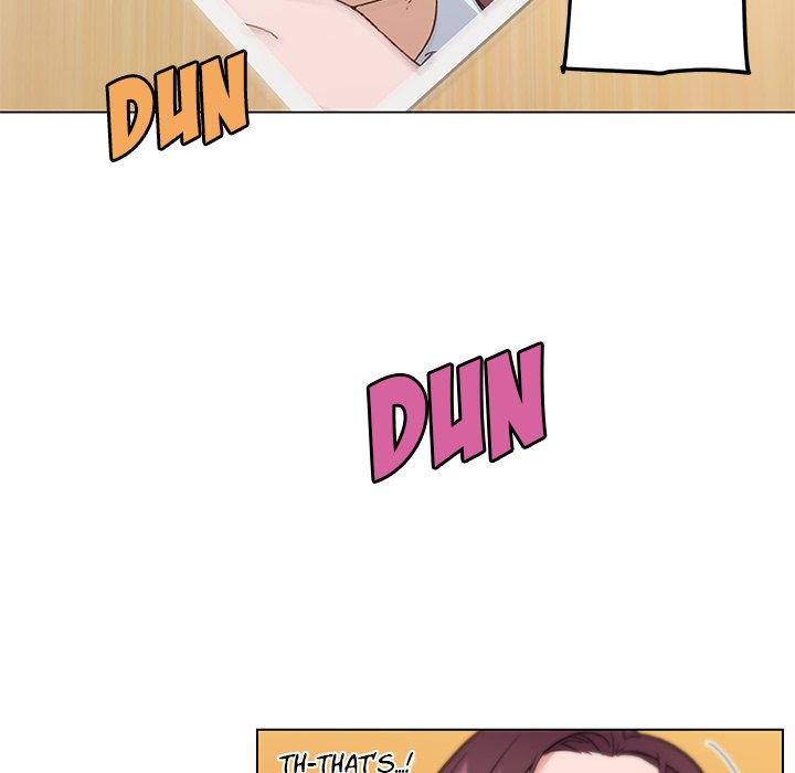Family Adjustments chapter 43 page 77