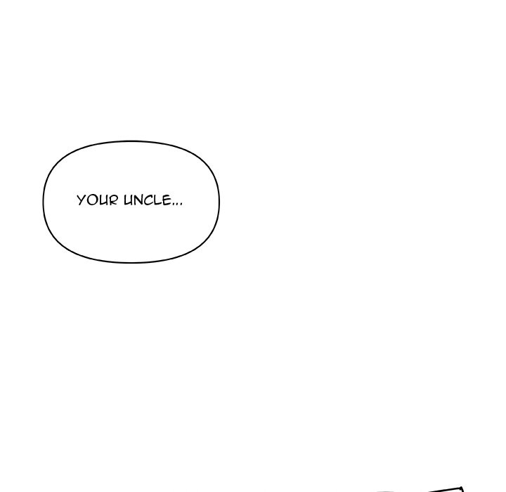 Family Adjustments chapter 43 page 90