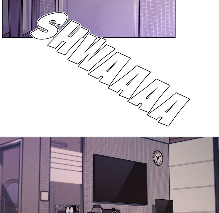 Family Adjustments chapter 44 page 19