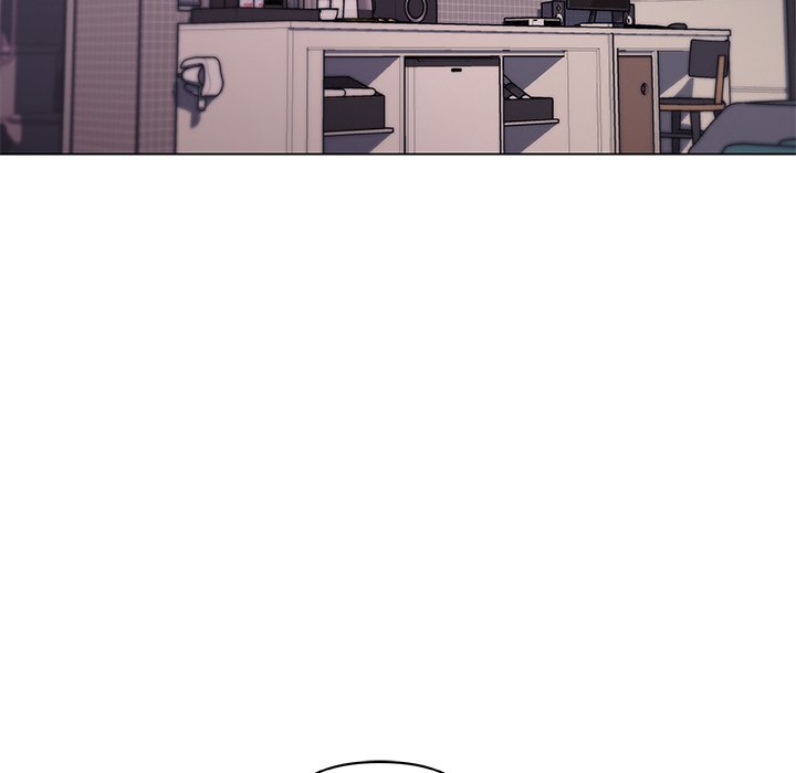 Family Adjustments chapter 44 page 20