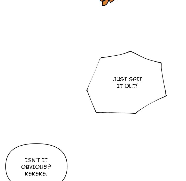 Family Adjustments chapter 44 page 29