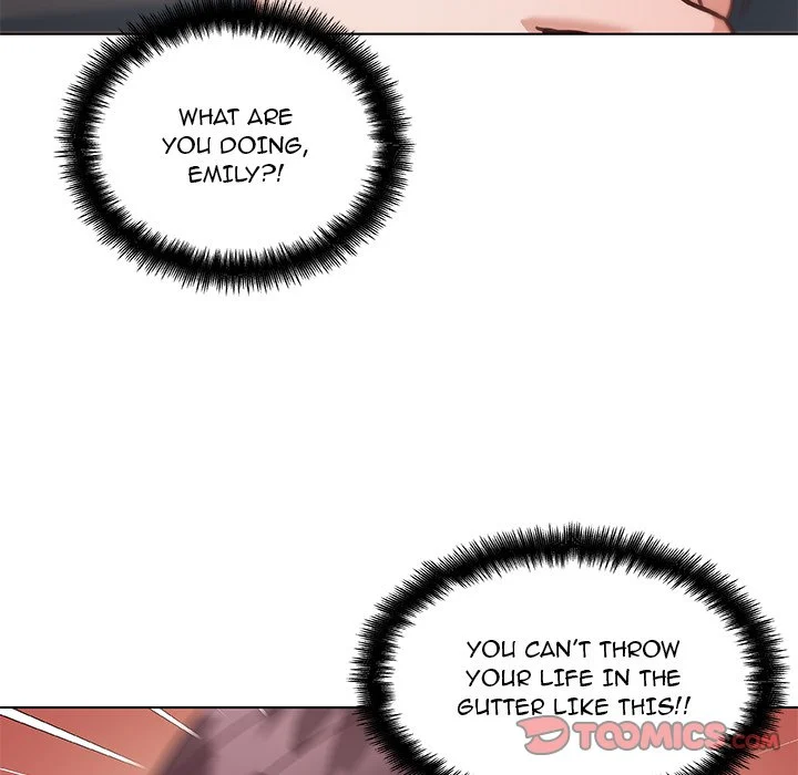 Family Adjustments chapter 44 page 45