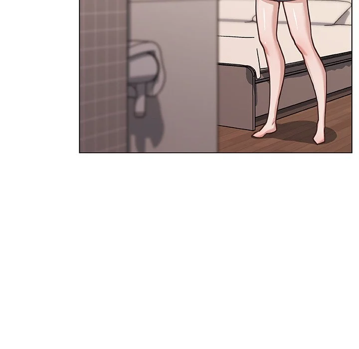 Family Adjustments chapter 44 page 59