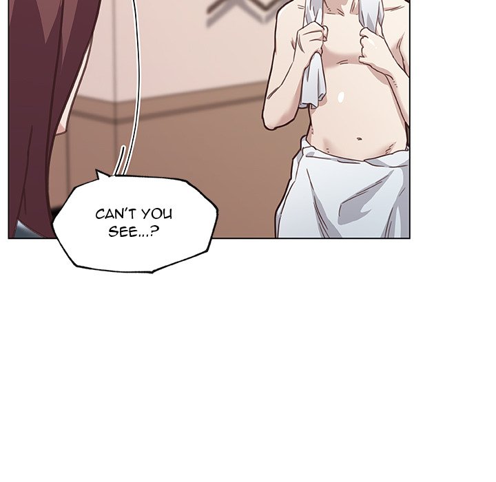 Family Adjustments chapter 44 page 65