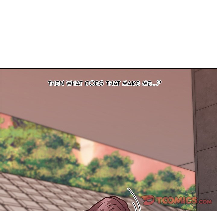 Family Adjustments chapter 44 page 99
