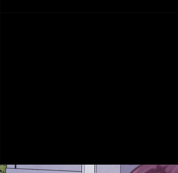Family Adjustments chapter 44 page 107