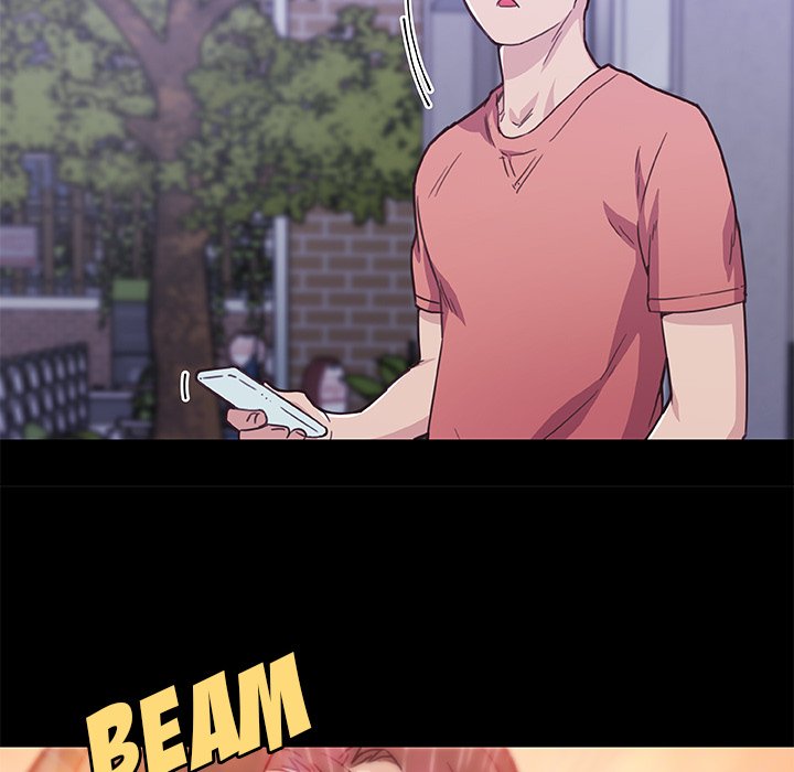Family Adjustments chapter 44 page 112
