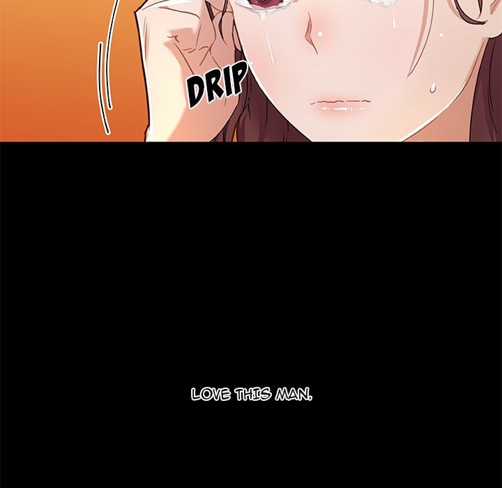 Family Adjustments chapter 45 page 9