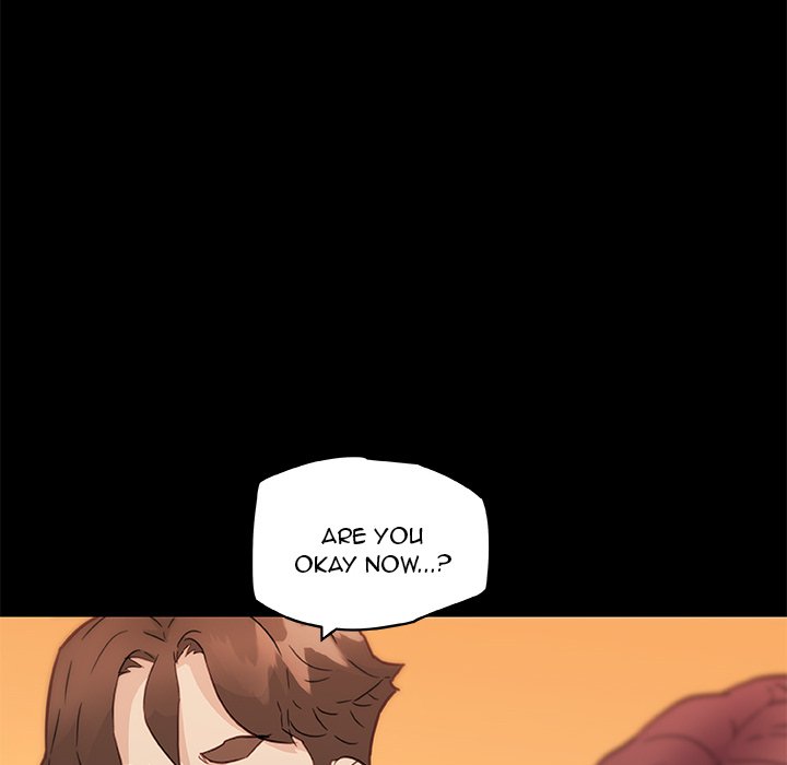 Family Adjustments chapter 45 page 15