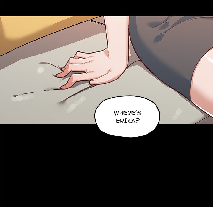 Family Adjustments chapter 45 page 22