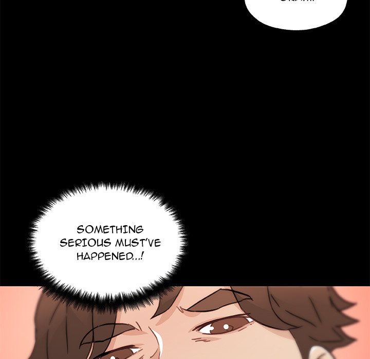 Family Adjustments chapter 45 page 24