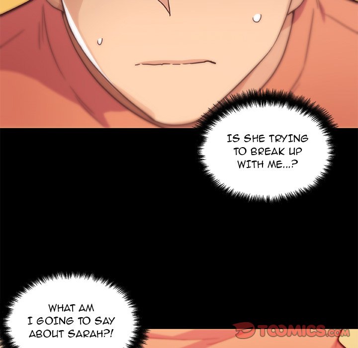Family Adjustments chapter 45 page 44