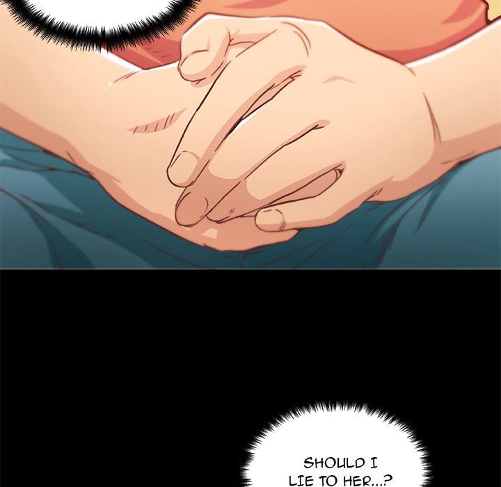 Family Adjustments chapter 45 page 45