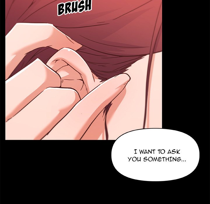 Family Adjustments chapter 45 page 49