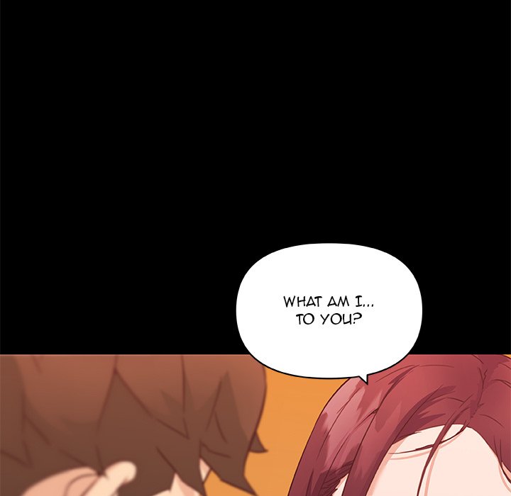 Family Adjustments chapter 45 page 52