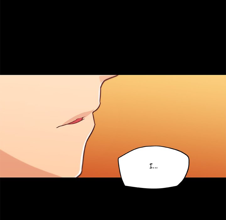 Family Adjustments chapter 45 page 59