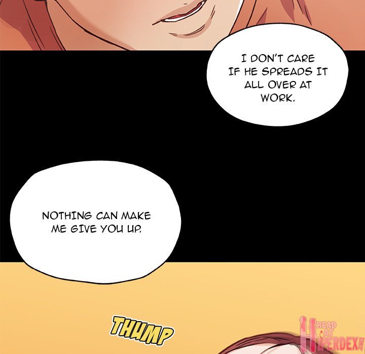Family Adjustments chapter 45 page 61