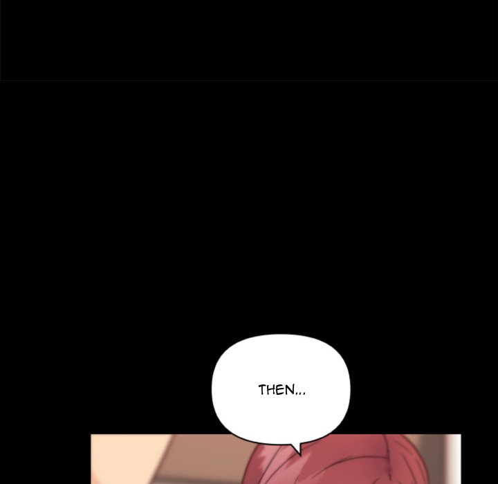 Family Adjustments chapter 45 page 65