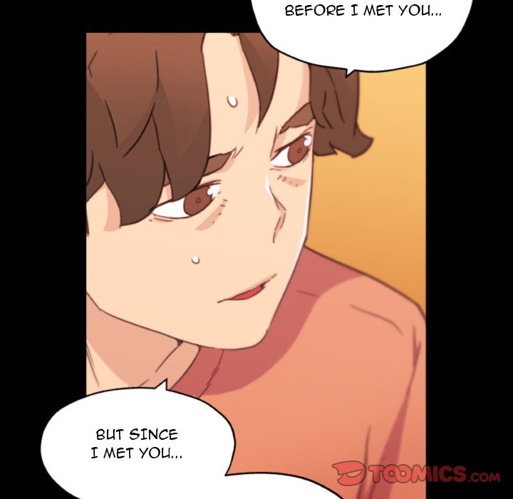 Family Adjustments chapter 45 page 68