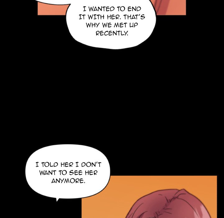 Family Adjustments chapter 45 page 69