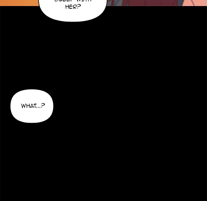 Family Adjustments chapter 45 page 72