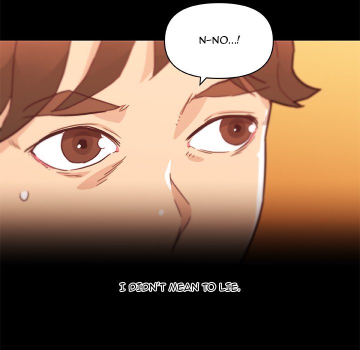 Family Adjustments chapter 45 page 73