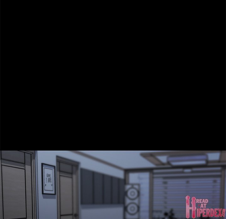 Family Adjustments chapter 45 page 101