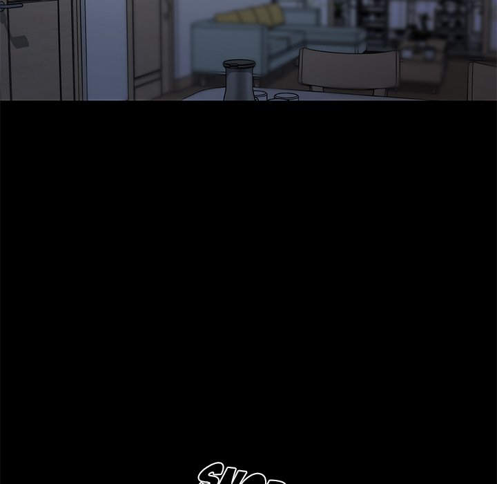 Family Adjustments chapter 45 page 102