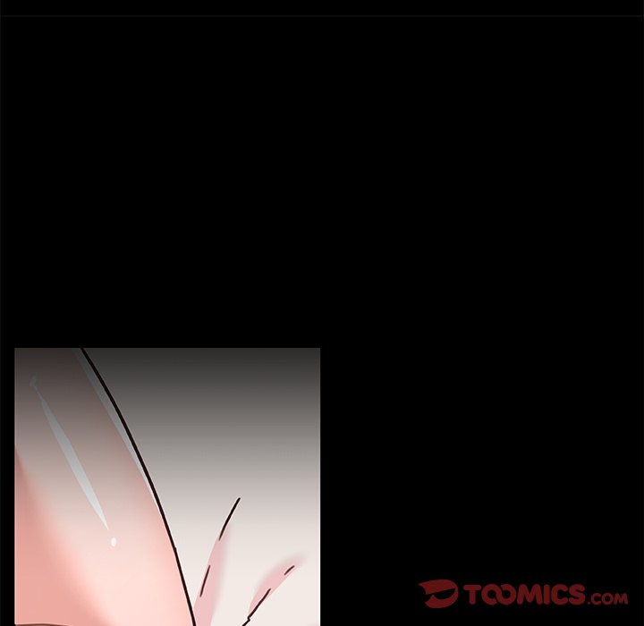 Family Adjustments chapter 45 page 110
