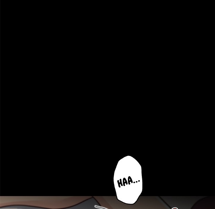 Family Adjustments chapter 45 page 114