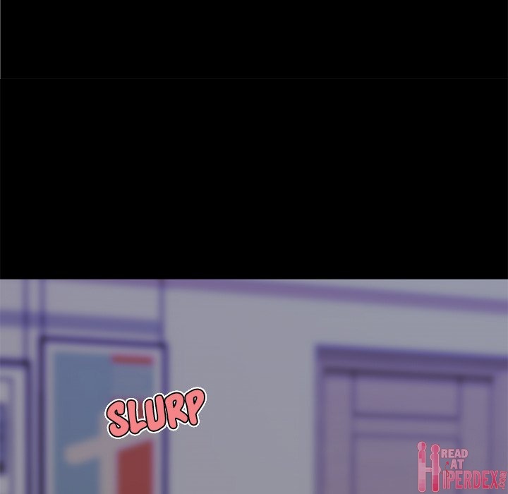 Family Adjustments chapter 46 page 11