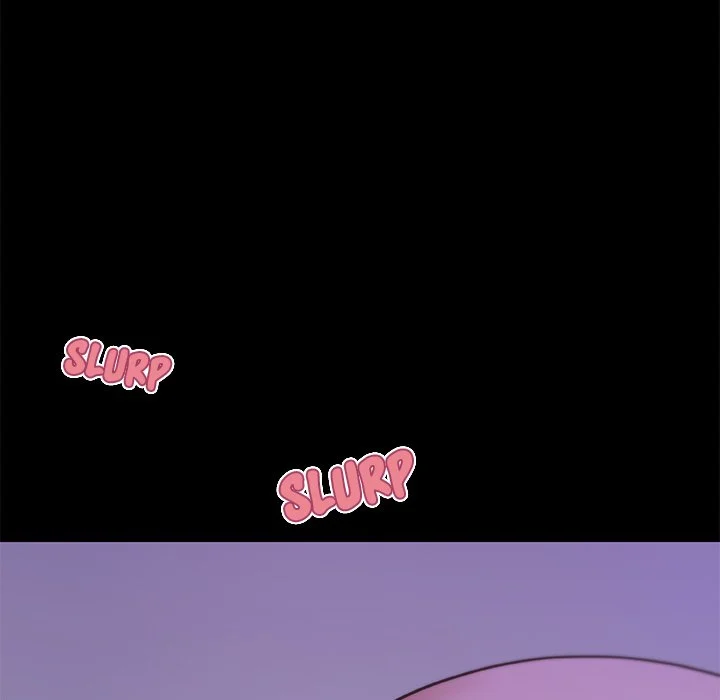 Family Adjustments chapter 46 page 19