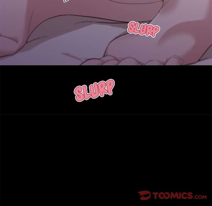 Family Adjustments chapter 46 page 21