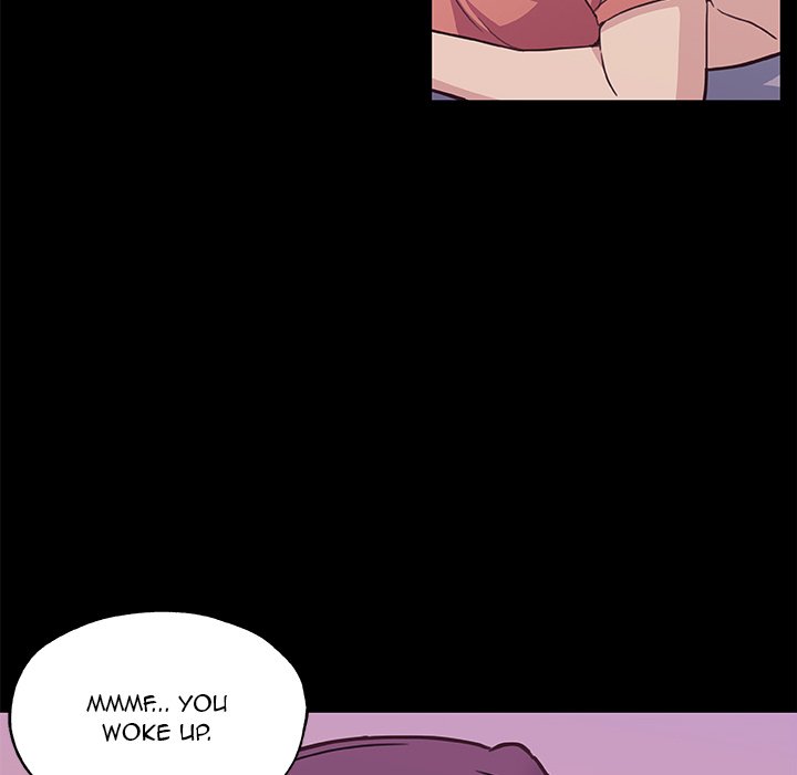 Family Adjustments chapter 46 page 28