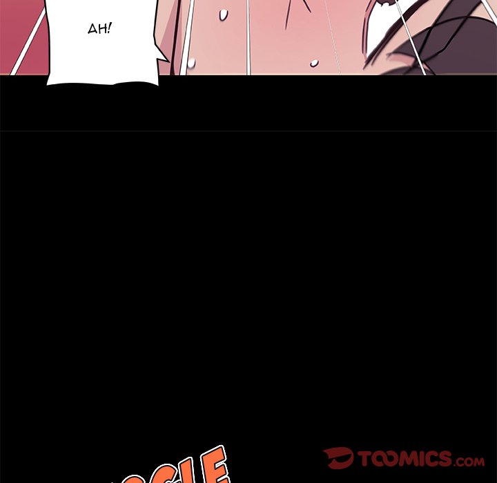 Family Adjustments chapter 46 page 45