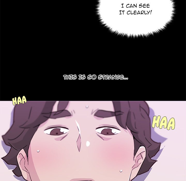 Family Adjustments chapter 46 page 47