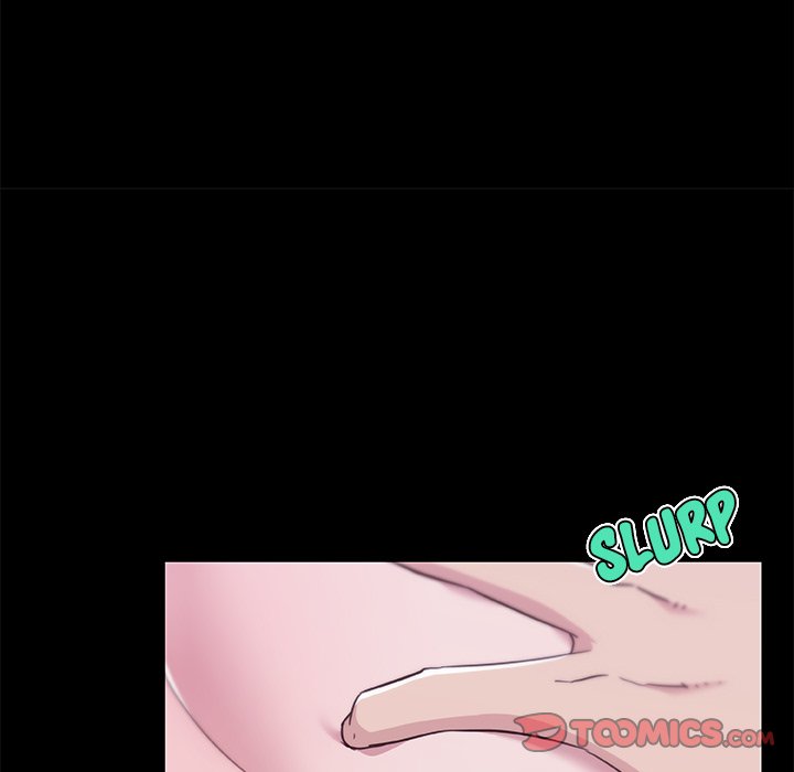 Family Adjustments chapter 46 page 57
