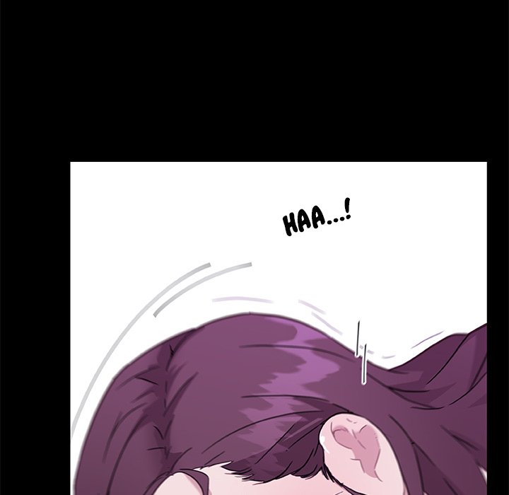 Family Adjustments chapter 46 page 64