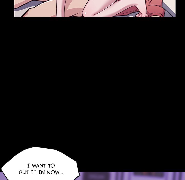 Family Adjustments chapter 46 page 70