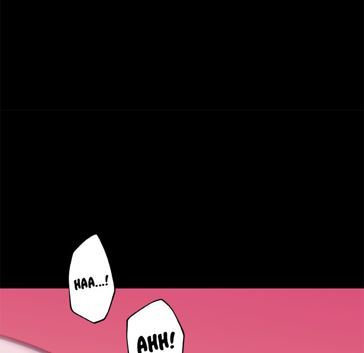 Family Adjustments chapter 46 page 79