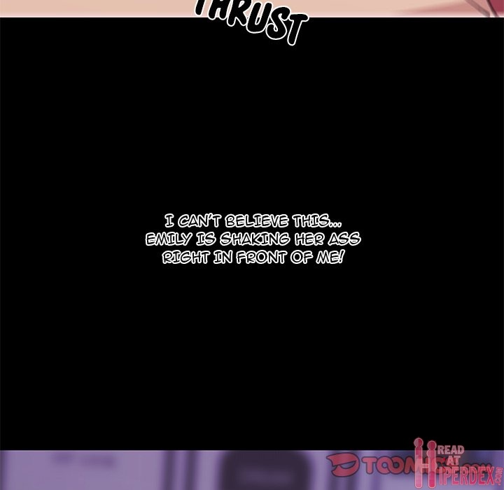Family Adjustments chapter 46 page 81